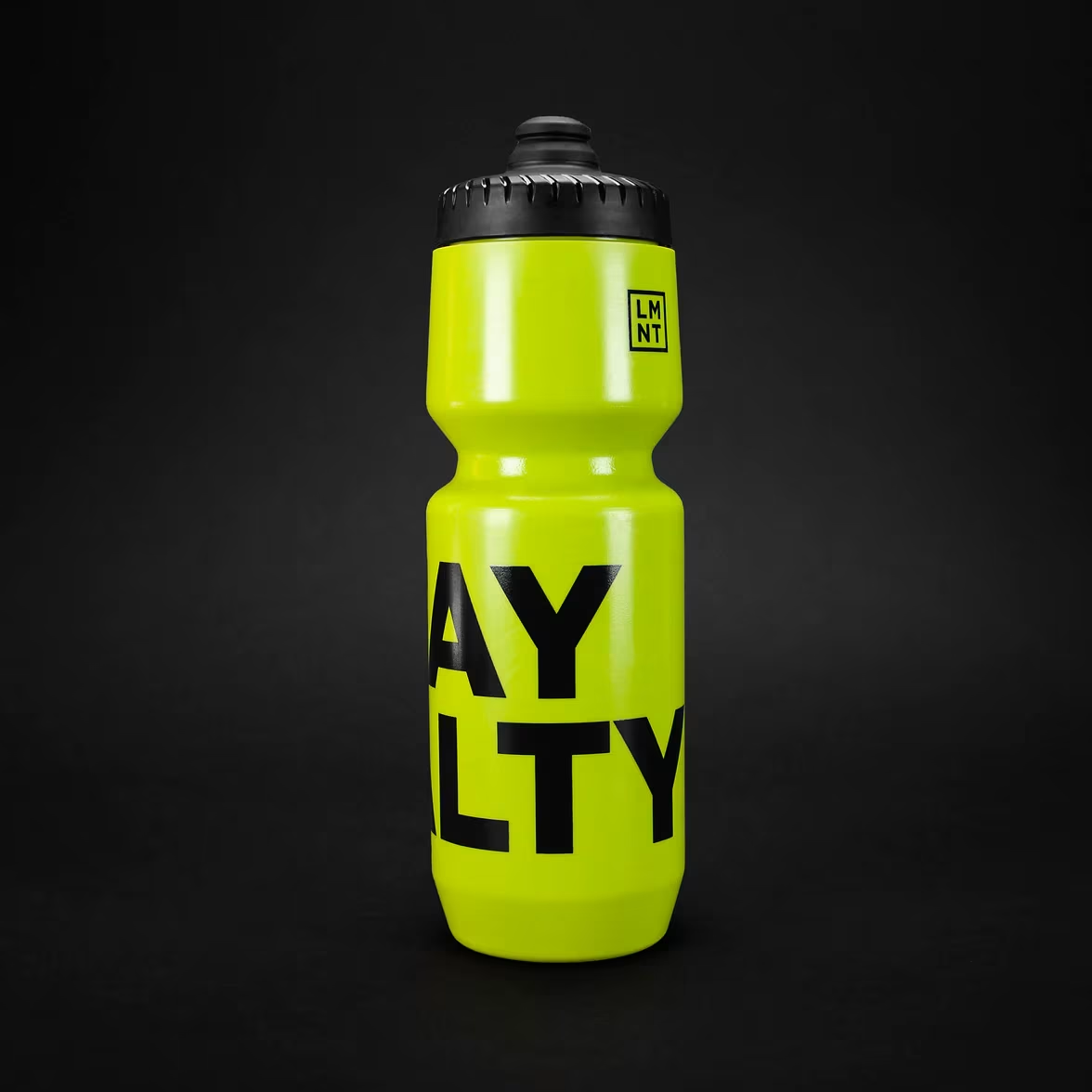 Stay Salty Water Bottle - Image 3