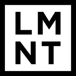 Drink LMNT Official Shop