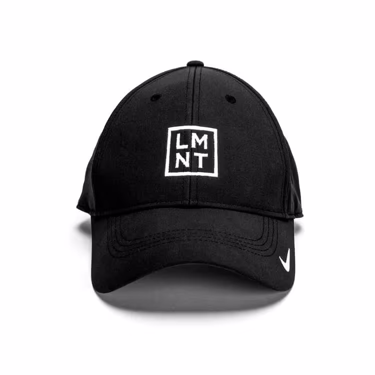 Stay Salty Hat - Image 2