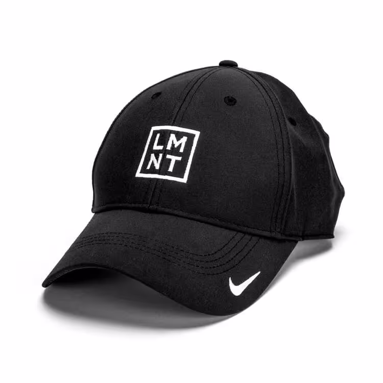 Stay Salty Hat
