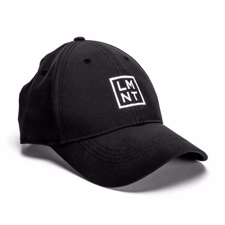Stay Salty Hat - Image 3