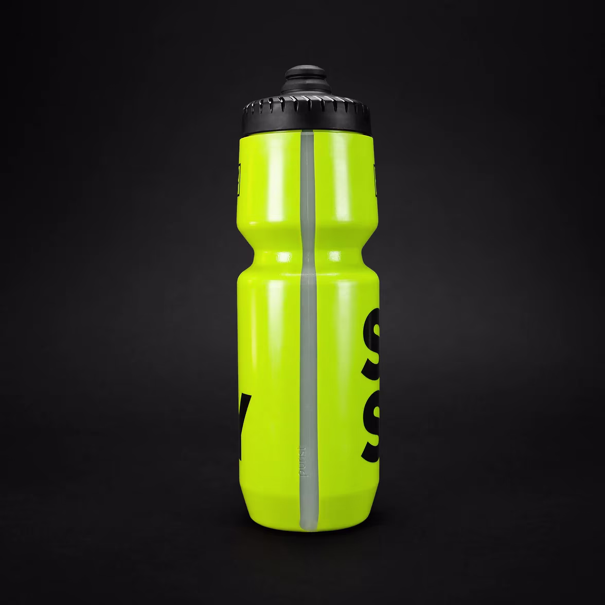 Stay Salty Water Bottle - Image 4