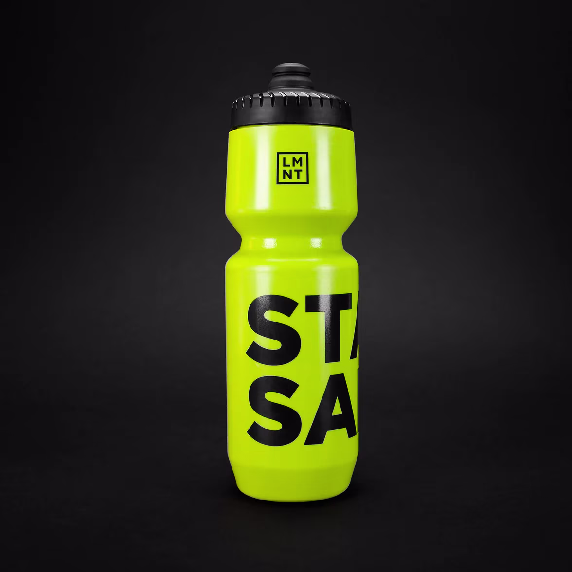 Stay Salty Water Bottle - Image 2