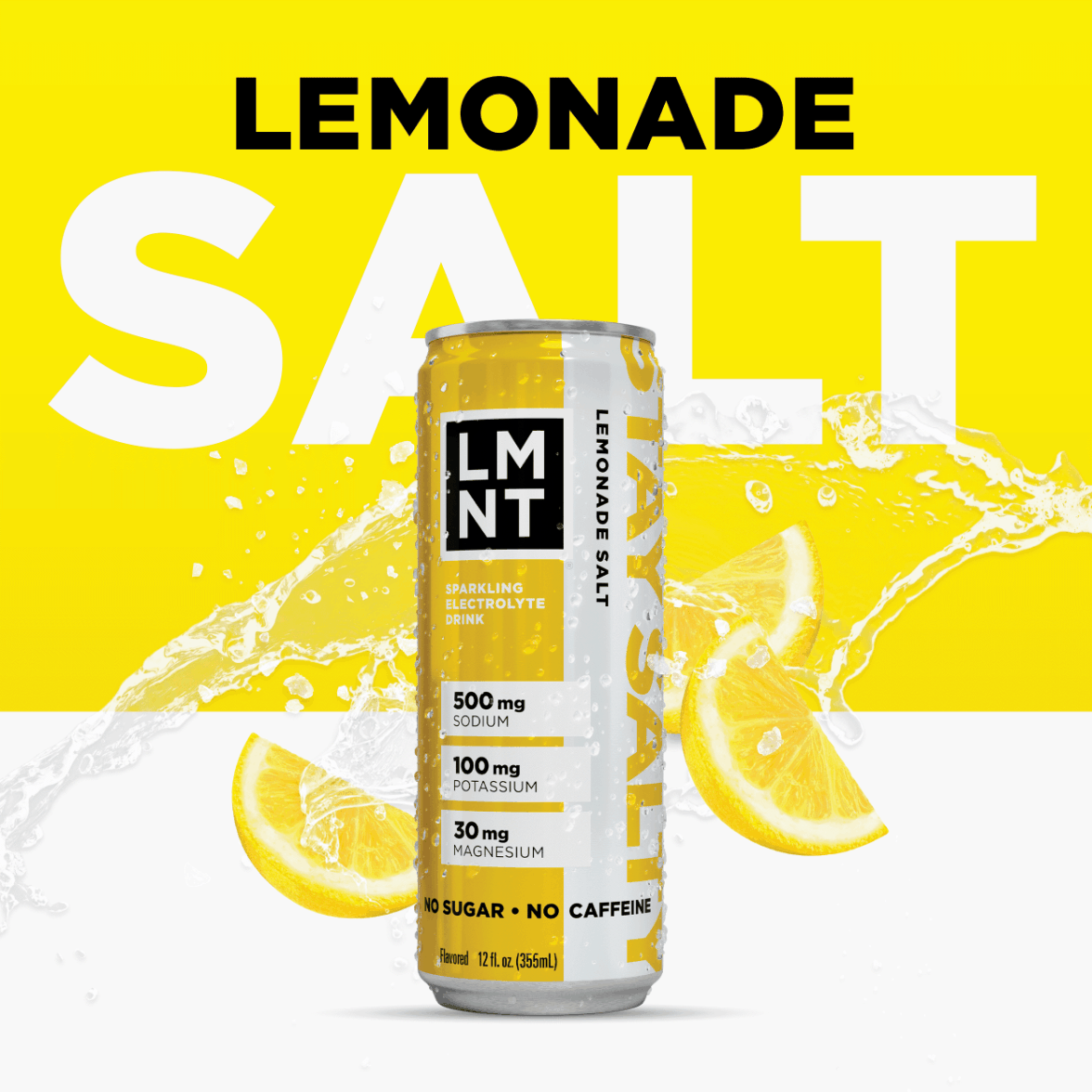LMNT Sparkling 12oz - Image 2