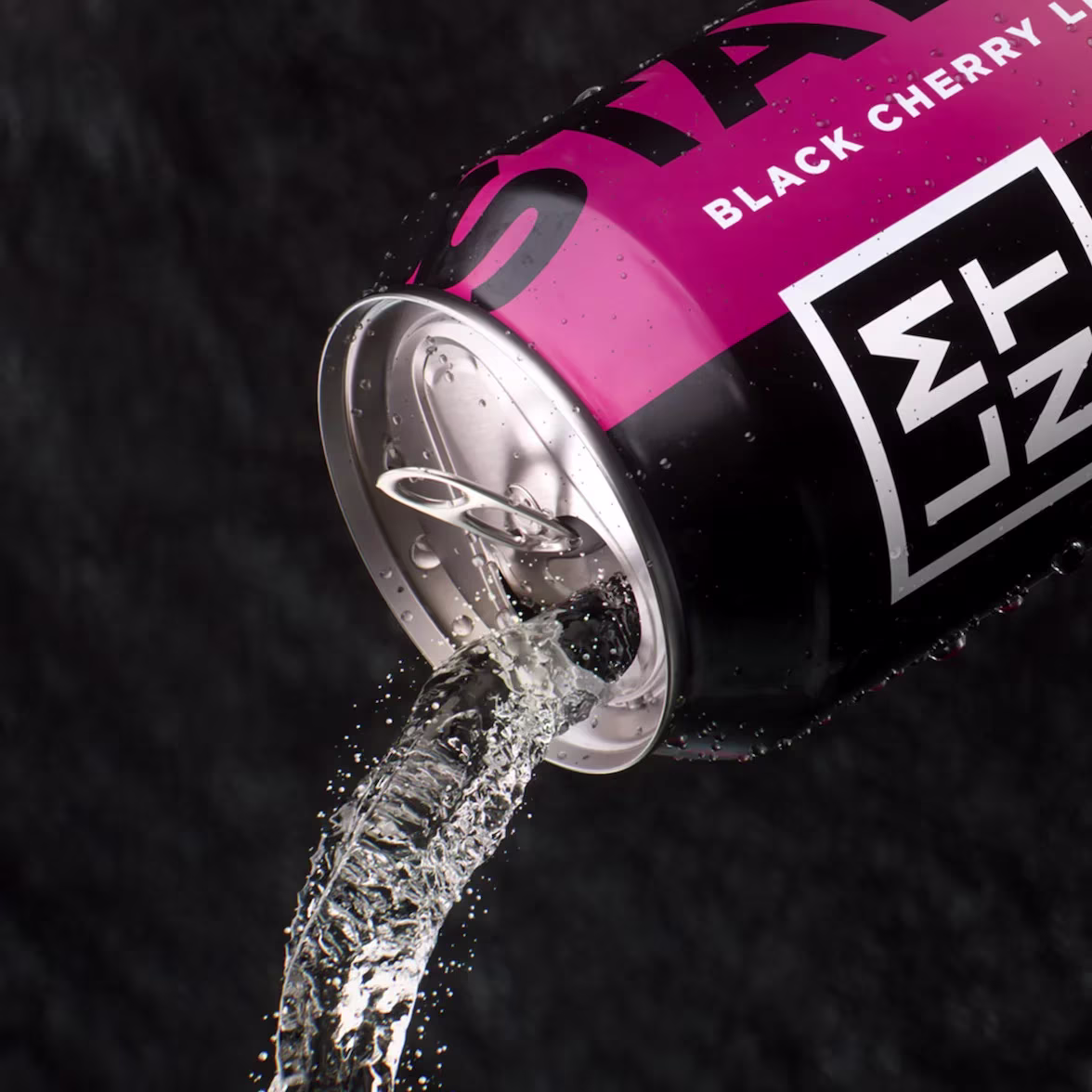 LMNT Sparkling 16oz - Image 7