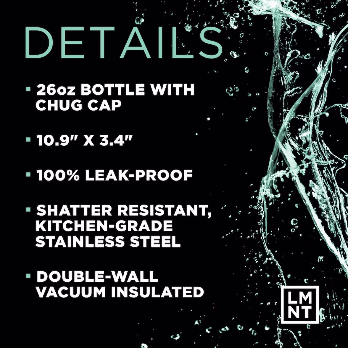 Stay Salty YETI Rambler - Image 5